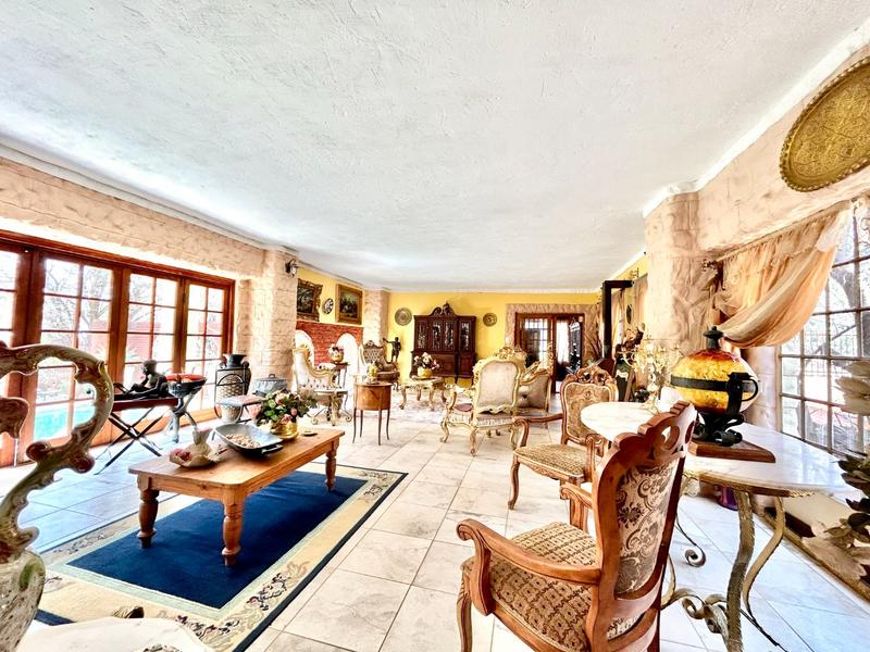 22 Bedroom Property for Sale in Schietfontein Ah North West